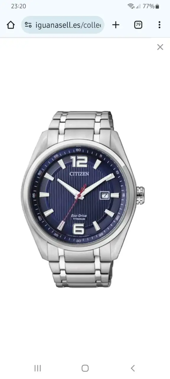 Screenshot_20241115_232002_Chrome.webp