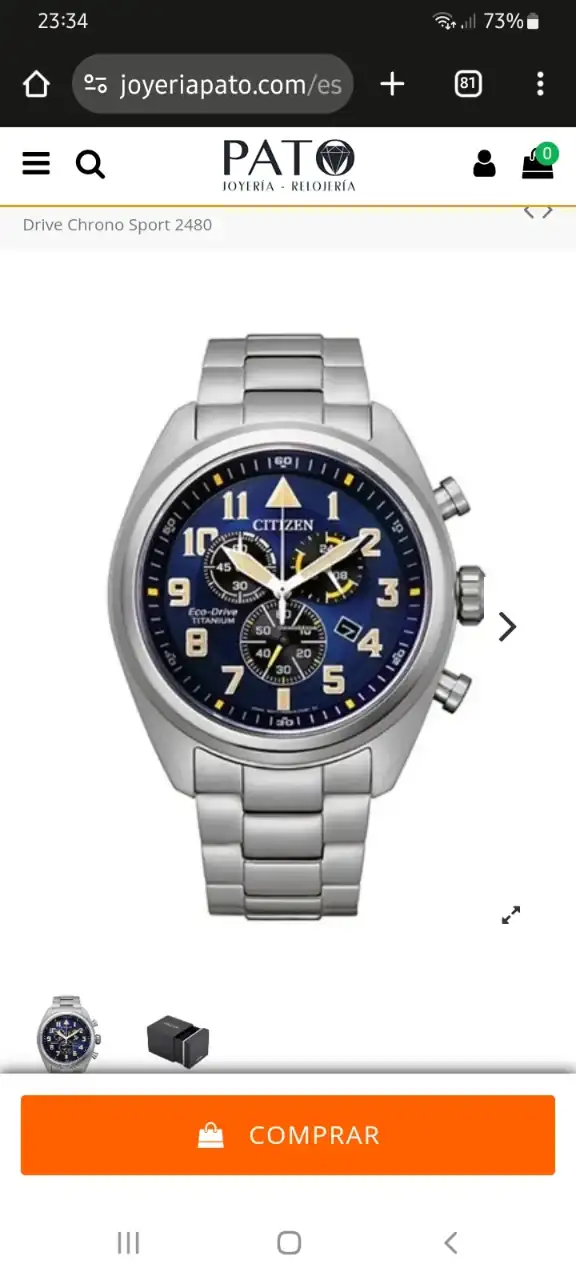 Screenshot_20241115_233407_Chrome.webp