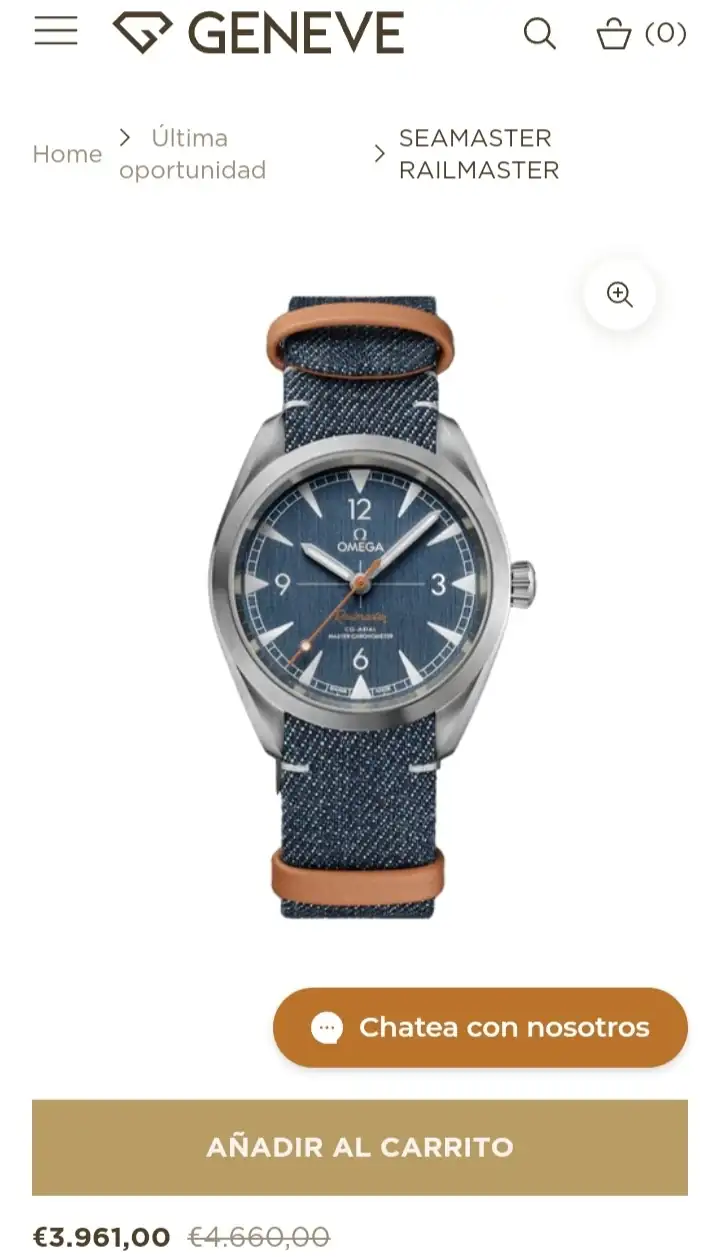 Screenshot_20241116-212733_Chrome.webp