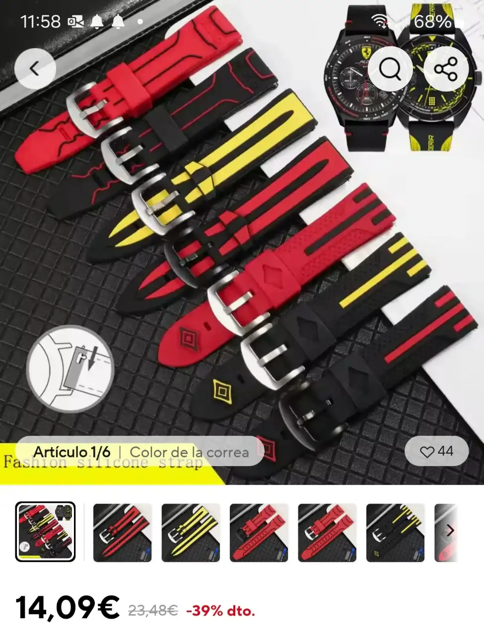Screenshot_20241117_115850_AliExpress.webp