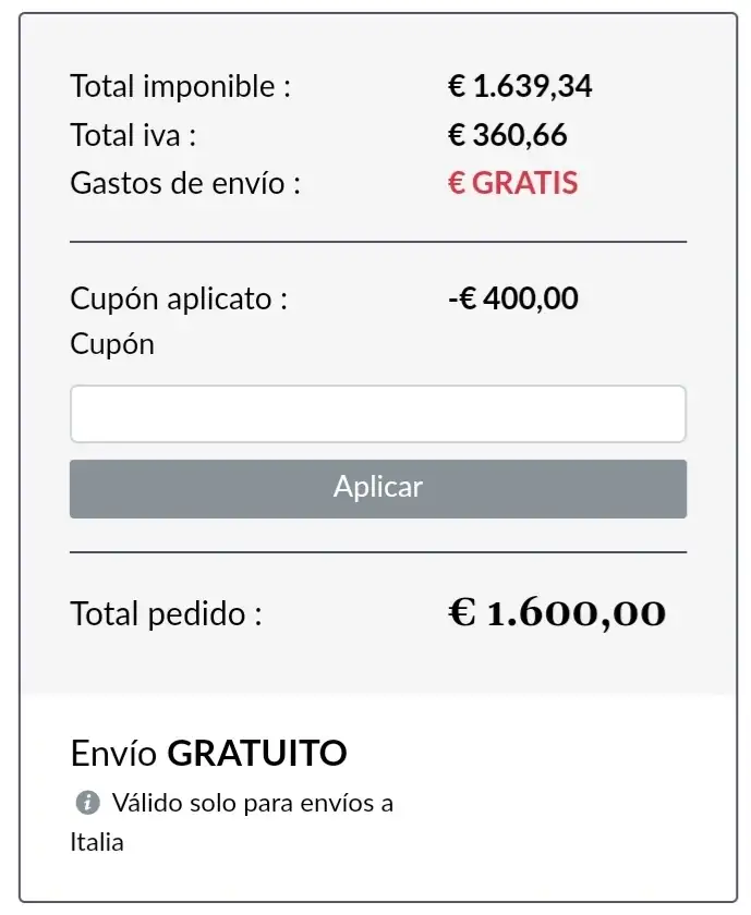Screenshot_20241118-134523_Chrome.webp