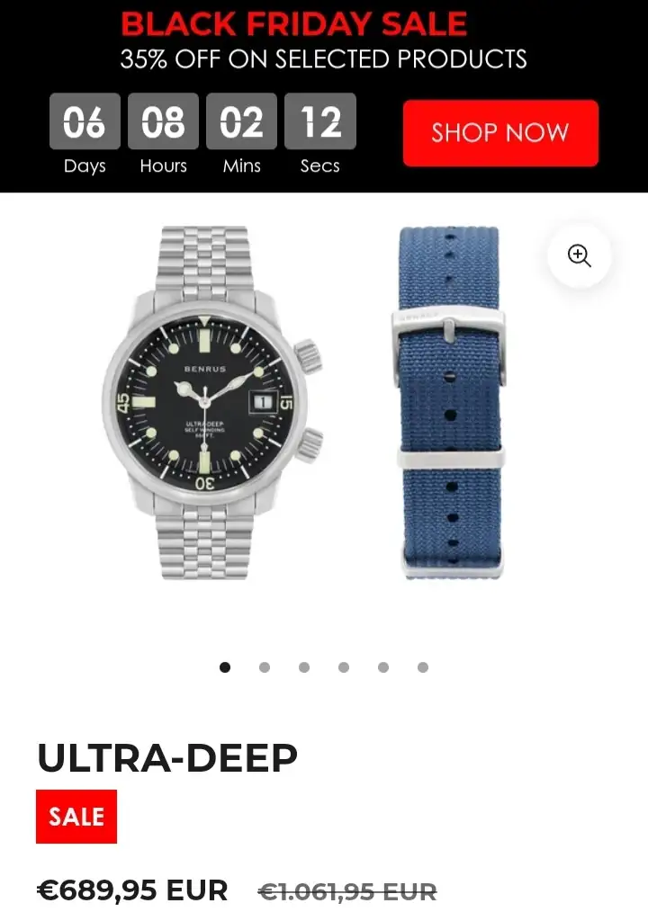 Screenshot_20241126-215749_Chrome.webp