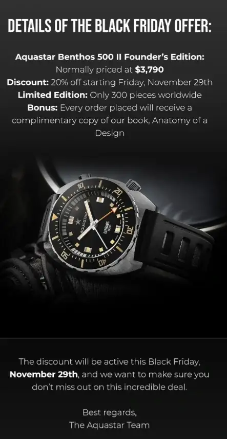 Screenshot_20241127-124507_Gmail.webp