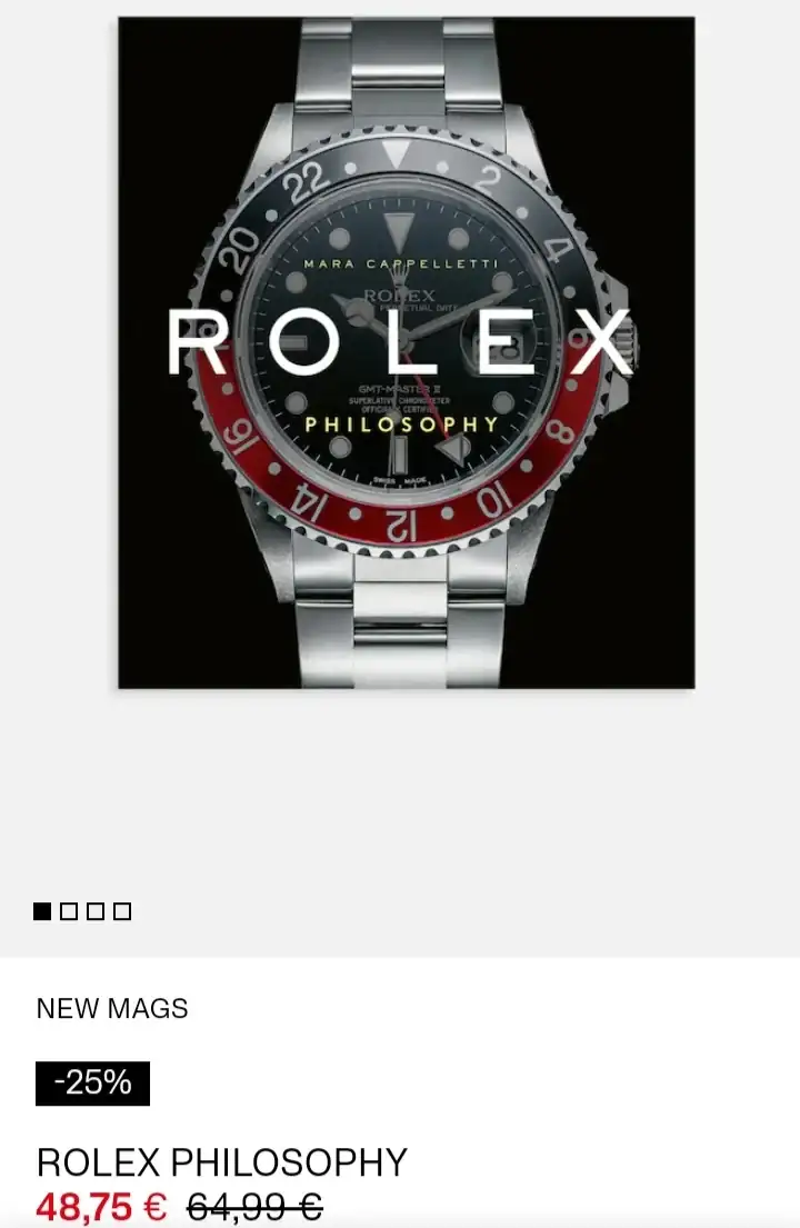 Screenshot_20241130-132610_Chrome.webp
