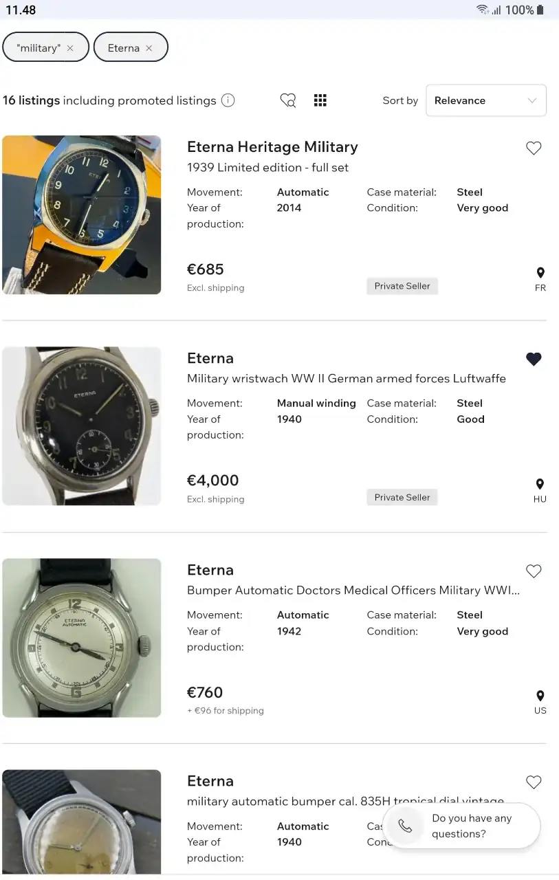Screenshot_20241208-114842_Chrome.webp