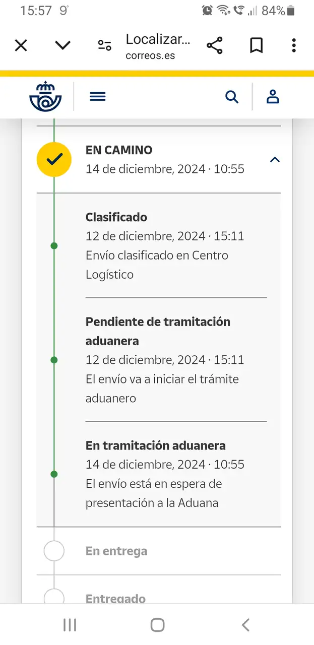 Screenshot_20241214-155745_Chrome.webp