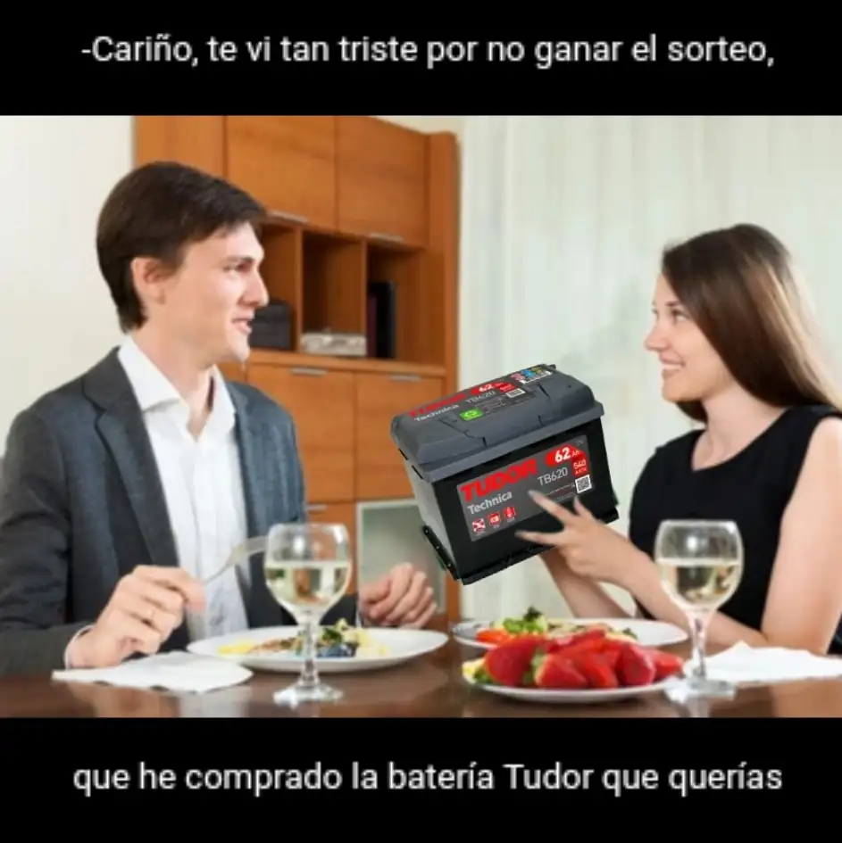 Screenshot_20241220-003143_Chrome.webp