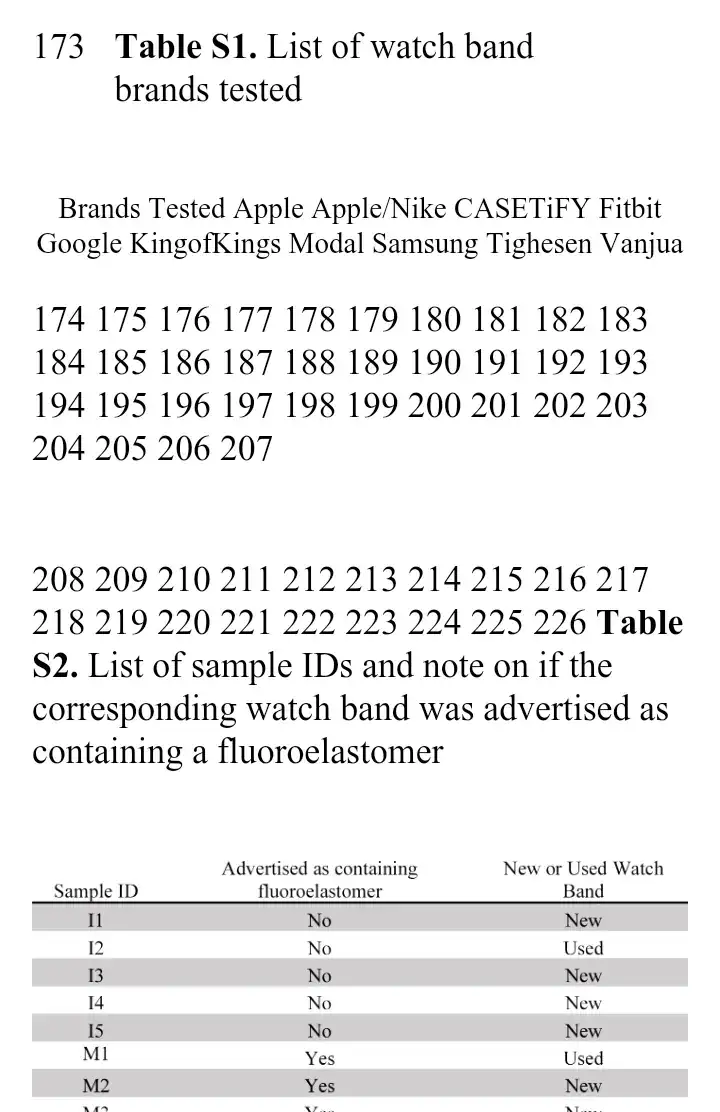 Screenshot_20241220-105437~2.webp