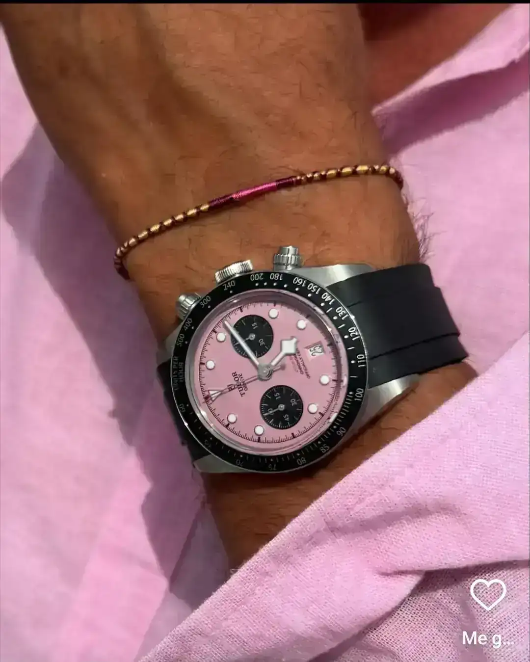 Screenshot_20241229_124203_Instagram.webp