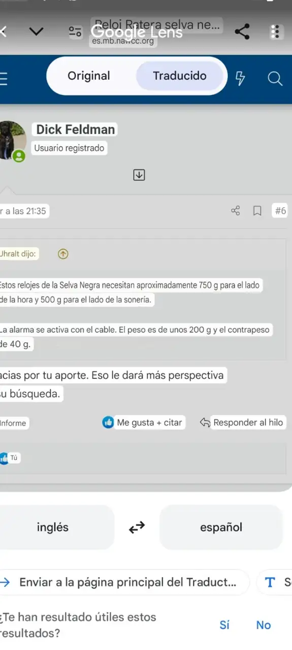 Screenshot_2024_1124_004557.webp