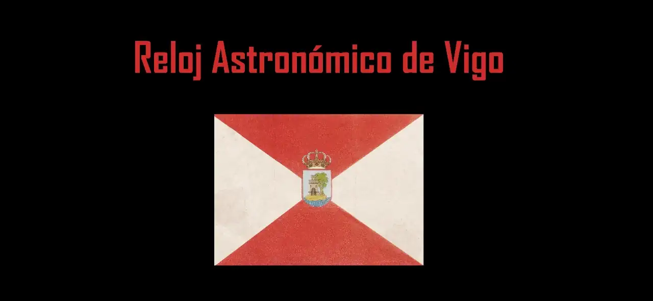 Screenshot_2025-01-01-11-40-03-763_air.RelojAstronomicodeVigoVINTAGE2425ANDROIDPH.webp