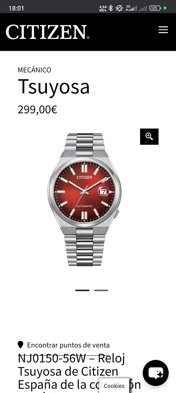 Screenshot_2025-01-09-18-01-55-371_com.android.chrome.webp
