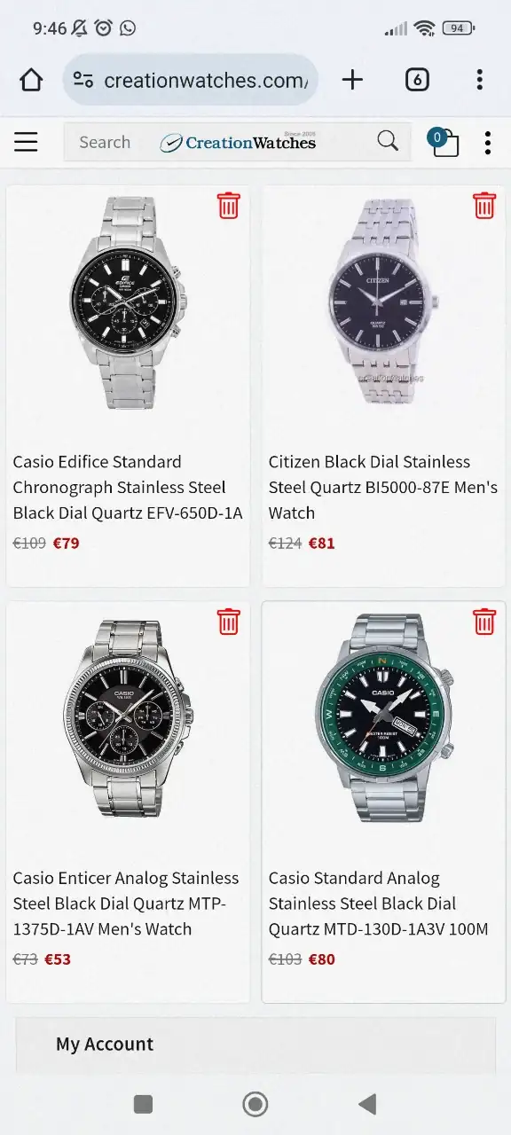 Screenshot_2025-01-11-09-46-21-072_com.android.chrome.webp