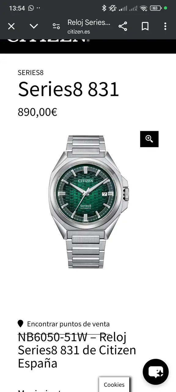 Screenshot_2025-01-11-13-54-11-479_com.android.chrome.webp