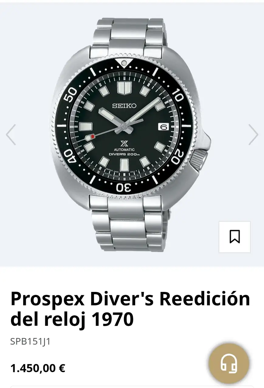 Screenshot_2025-01-15-21-55-26-820-edit_com.android.chrome.webp