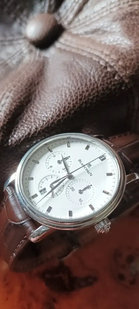 Screenshot_2025-01-28-09-29-00-640_com.miui.gallery.webp
