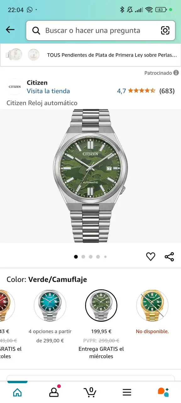 Screenshot_2025-02-08-22-04-30-590_com.amazon.mShop.android.shopping.webp