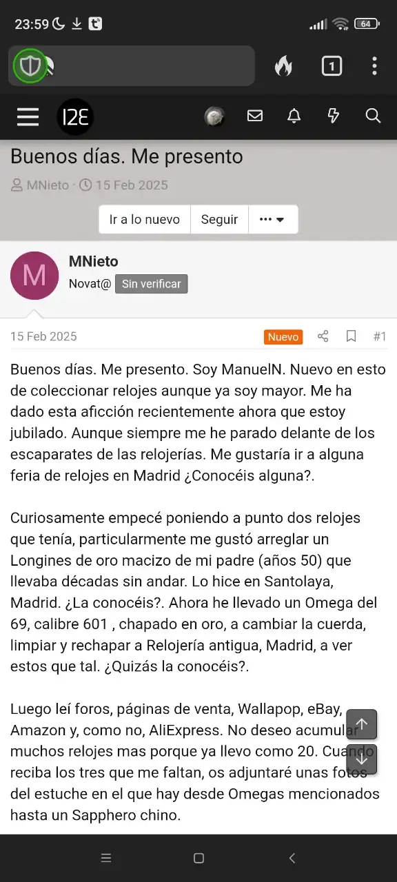 Screenshot_2025-02-28-23-59-33-092_com.duckduckgo.mobile.android.webp