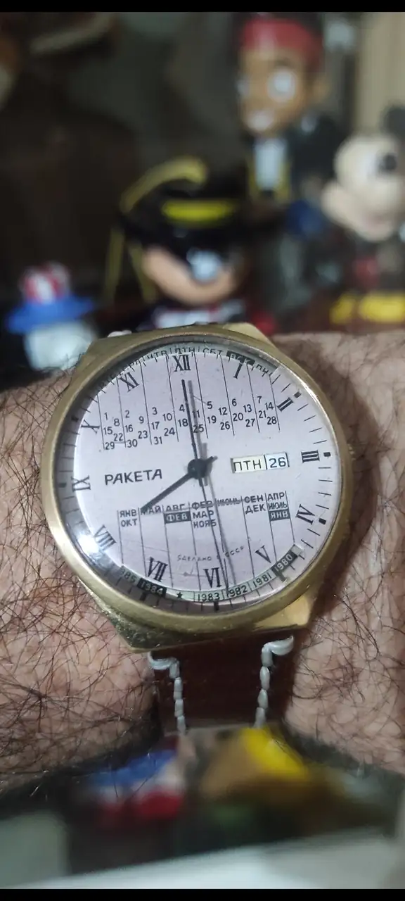 Screenshot_2025-03-03-08-09-14-618_com.miui.gallery.webp