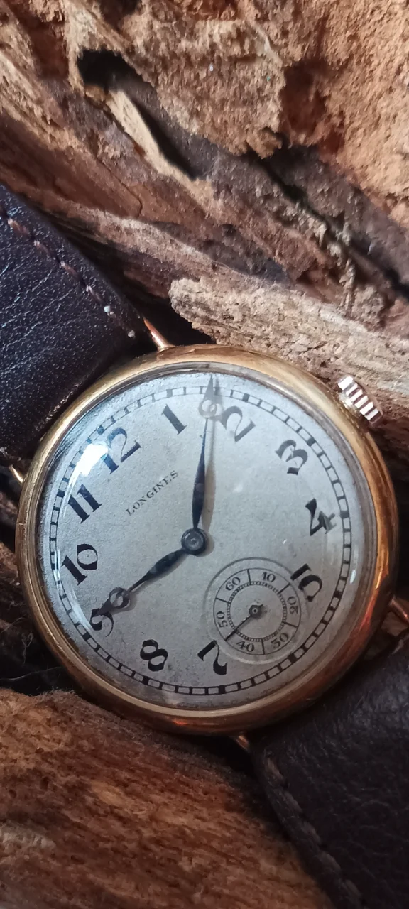 Screenshot_2025-03-07-13-50-42-941_com.miui.gallery.webp
