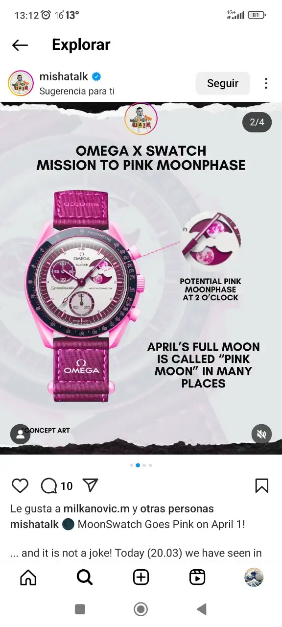 Screenshot_2025-03-21-13-12-13-354_com.instagram.android.webp