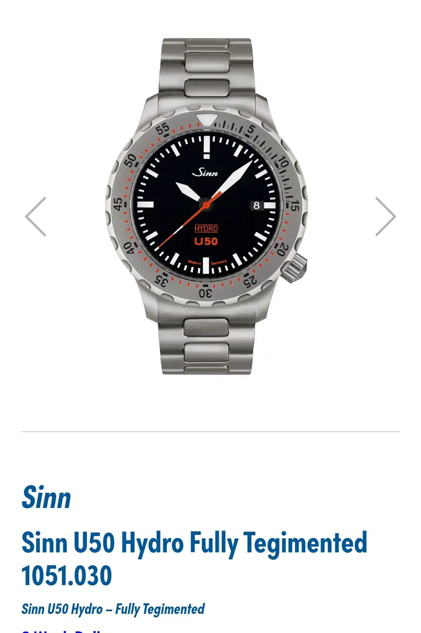 Screenshot_2025-03-30-14-16-14-322_com.android.chrome-edit.webp