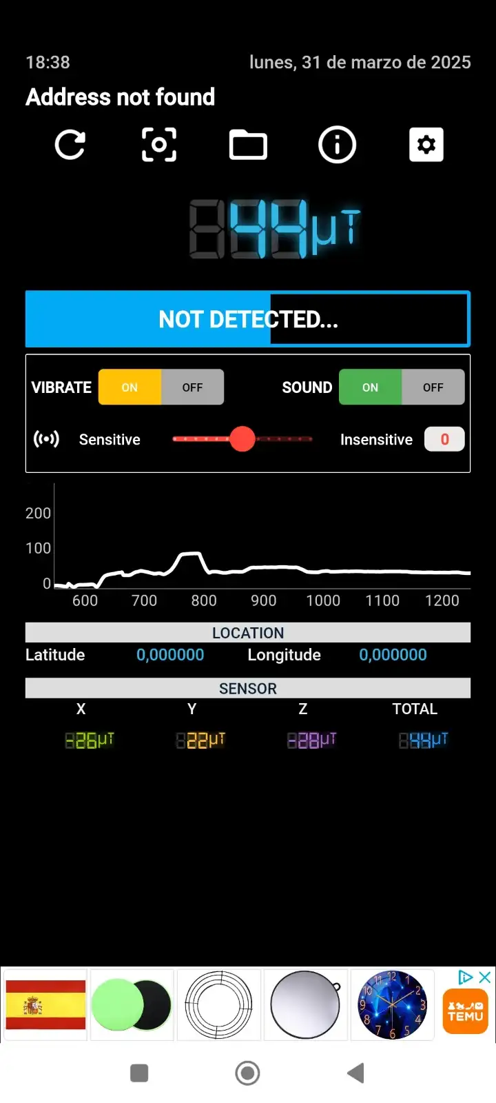 Screenshot_2025-03-31-18-38-14-063_com.smartwho.smartmetaldetector.webp