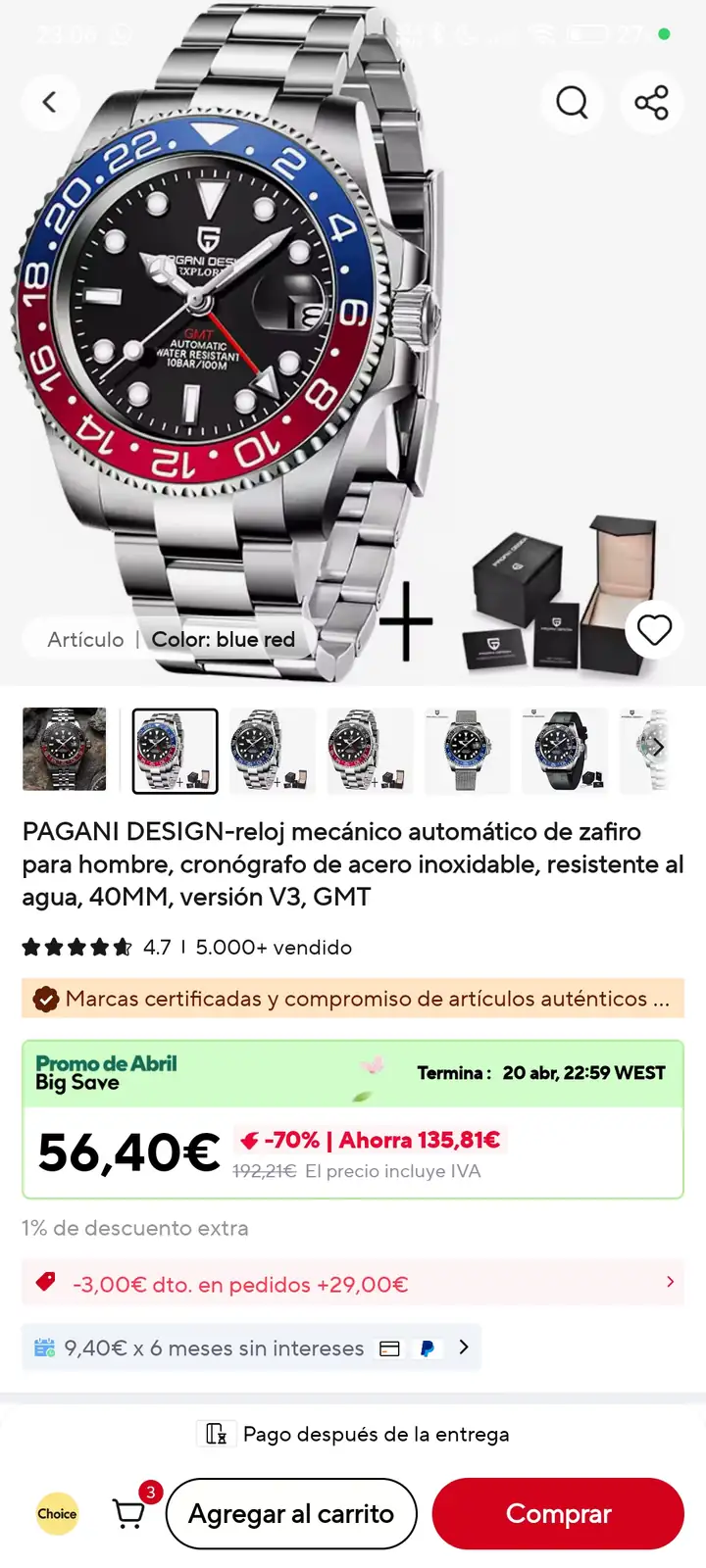 Screenshot_2025-04-17-23-06-50-125_com.alibaba.aliexpresshd.webp