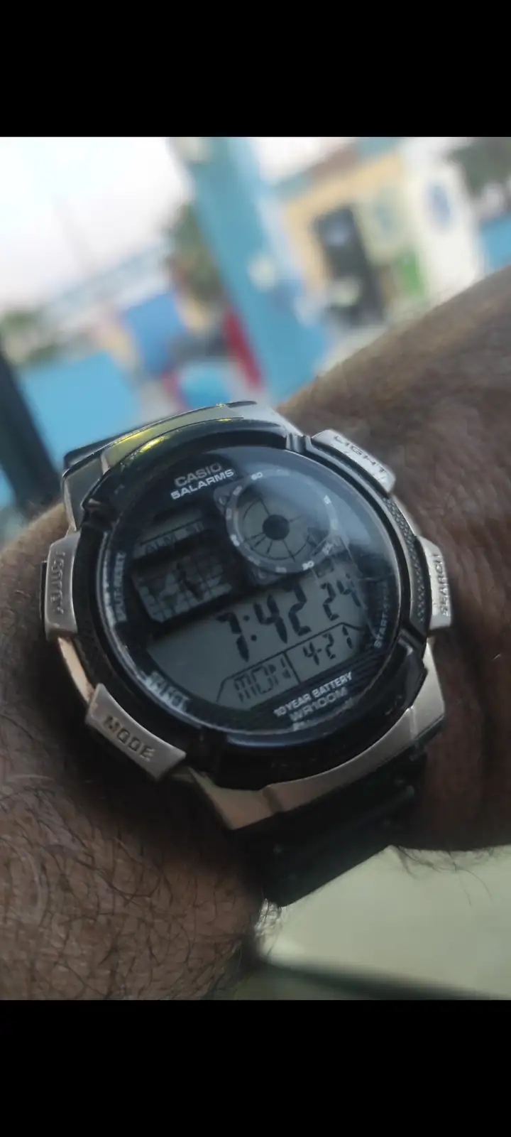 Screenshot_2025-04-21-07-41-49-325_com.miui.gallery.webp