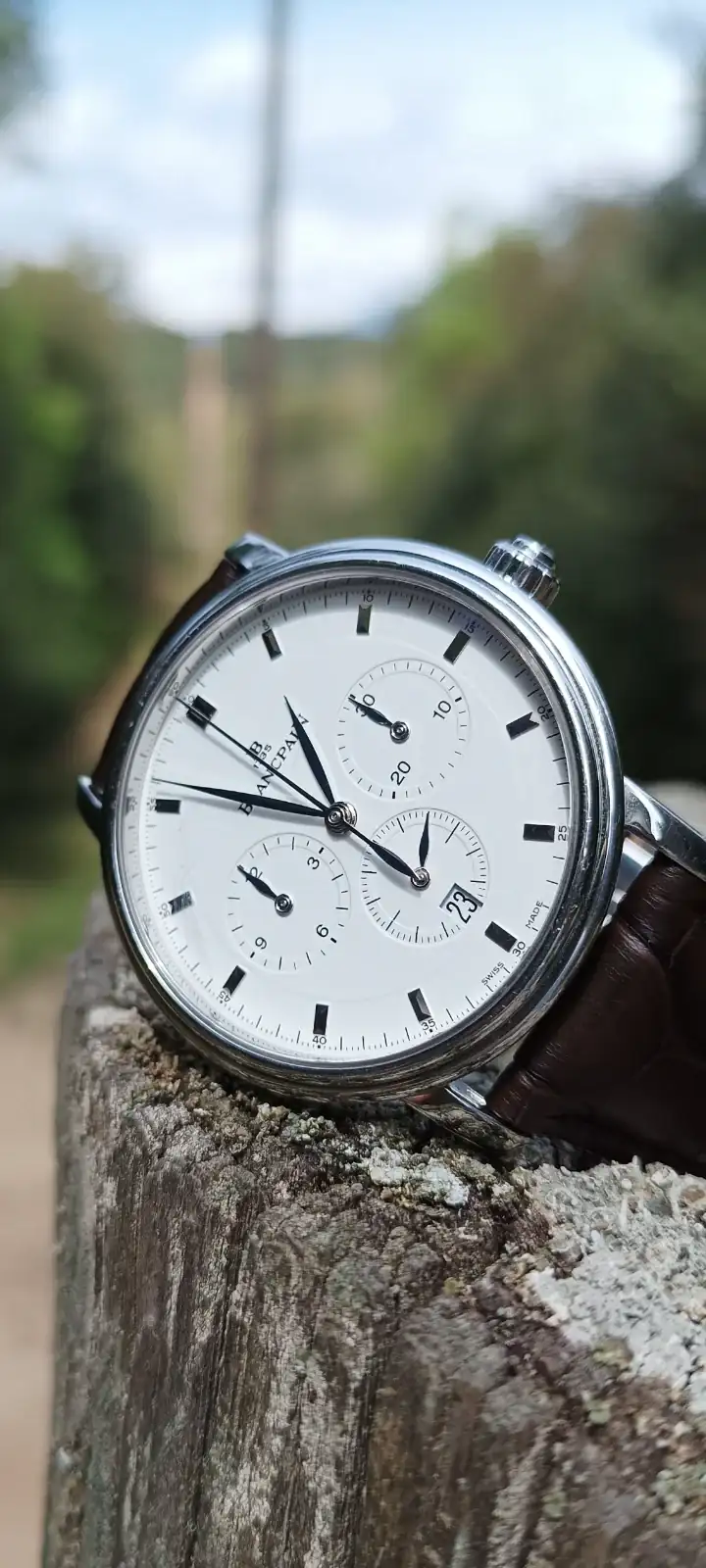 Screenshot_2025-04-23-12-58-51-960_com.miui.gallery.webp