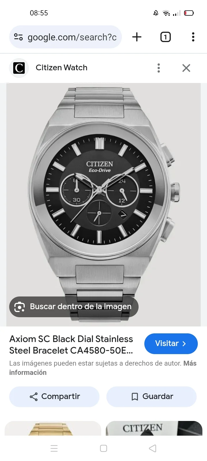 Screenshot_2025-05-15-08-55-52-63.webp