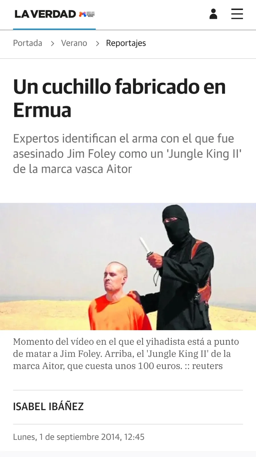 Screenshot_2025-05-17-22-01-38-805-edit_org.mozilla.firefox.webp