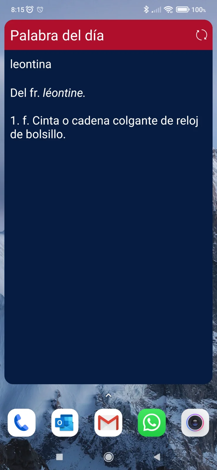 Screenshot_2025-05-20-08-15-07-048_com.teslacoilsw.launcher.webp
