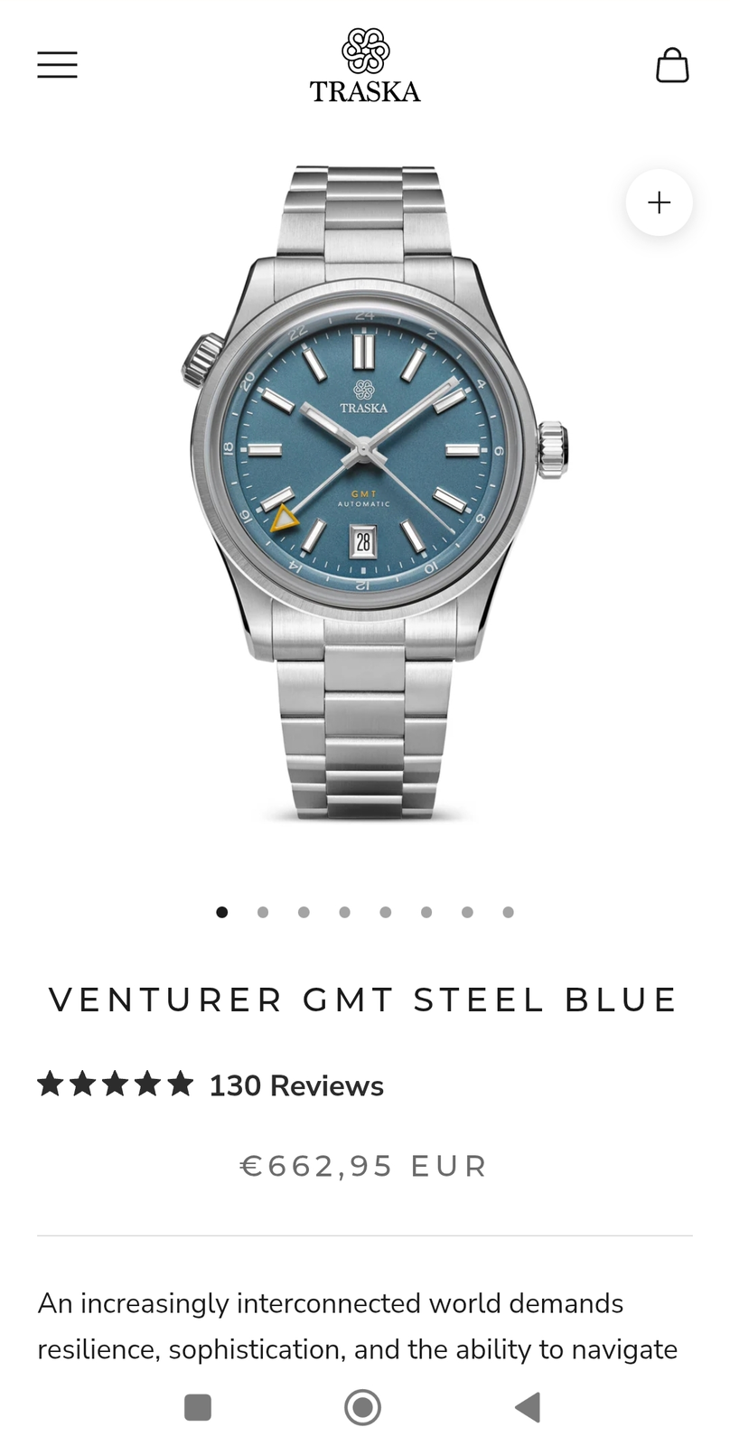 Screenshot_2025-05-20-19-28-06-907-edit_com.android.chrome.webp