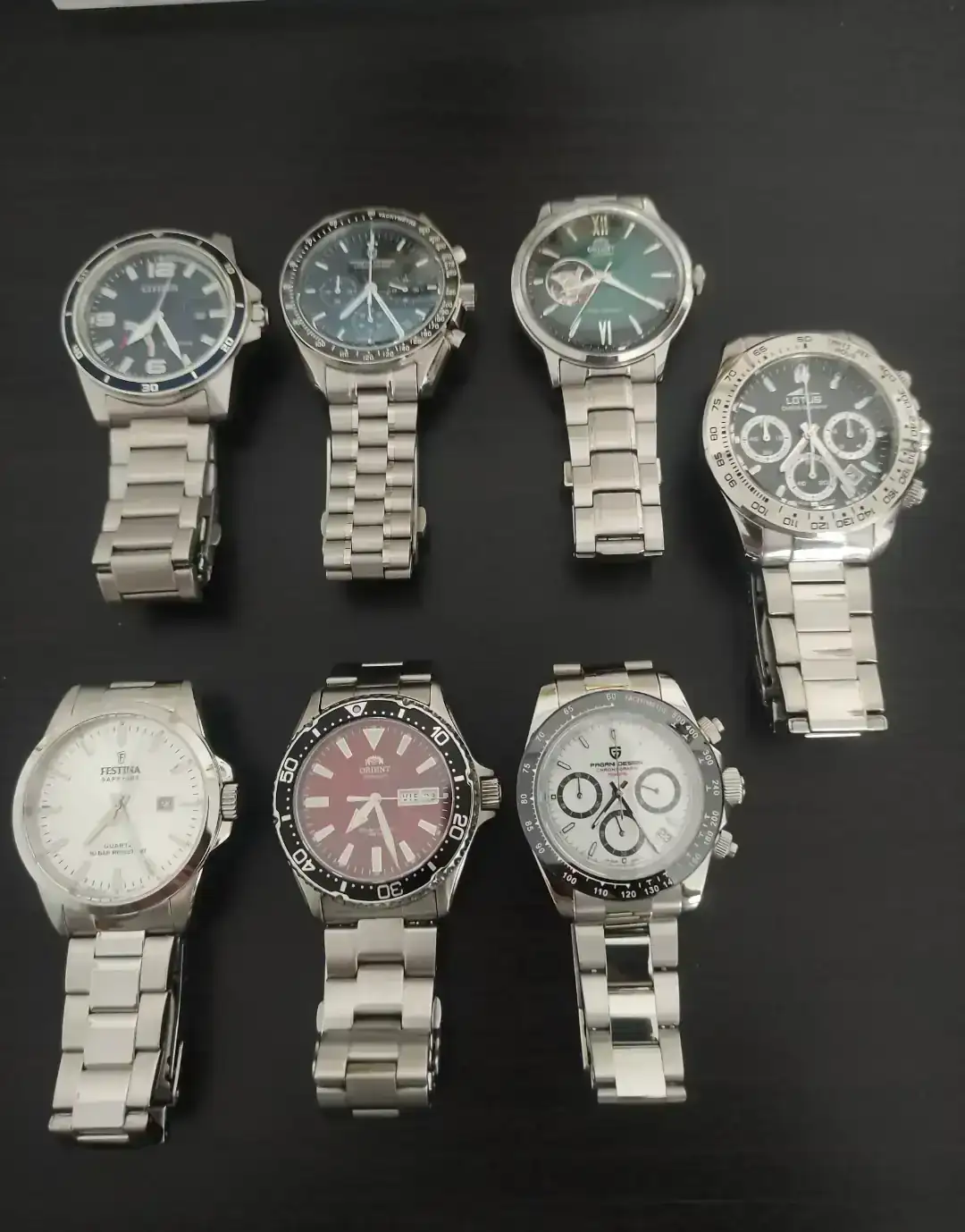Screenshot_2025-05-24-10-59-54-543-edit_com.miui.gallery.webp