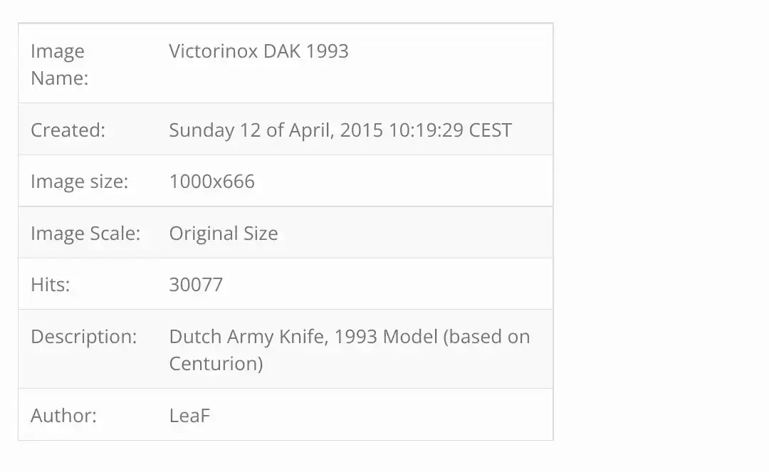 Screenshot_2025-06-06-00-22-35-011-edit_org.mozilla.firefox.webp