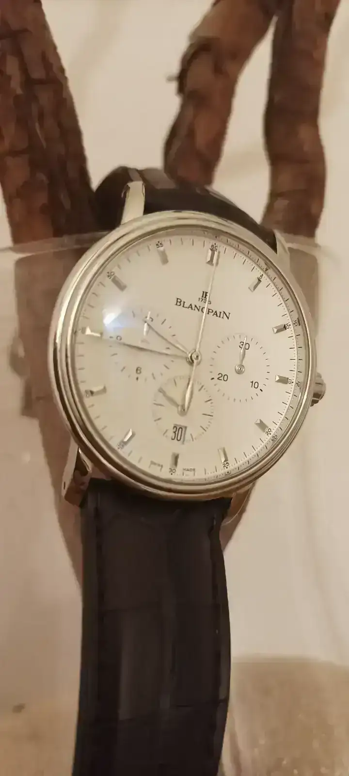 Screenshot_2025-06-28-19-55-54-250_com.miui.gallery.webp