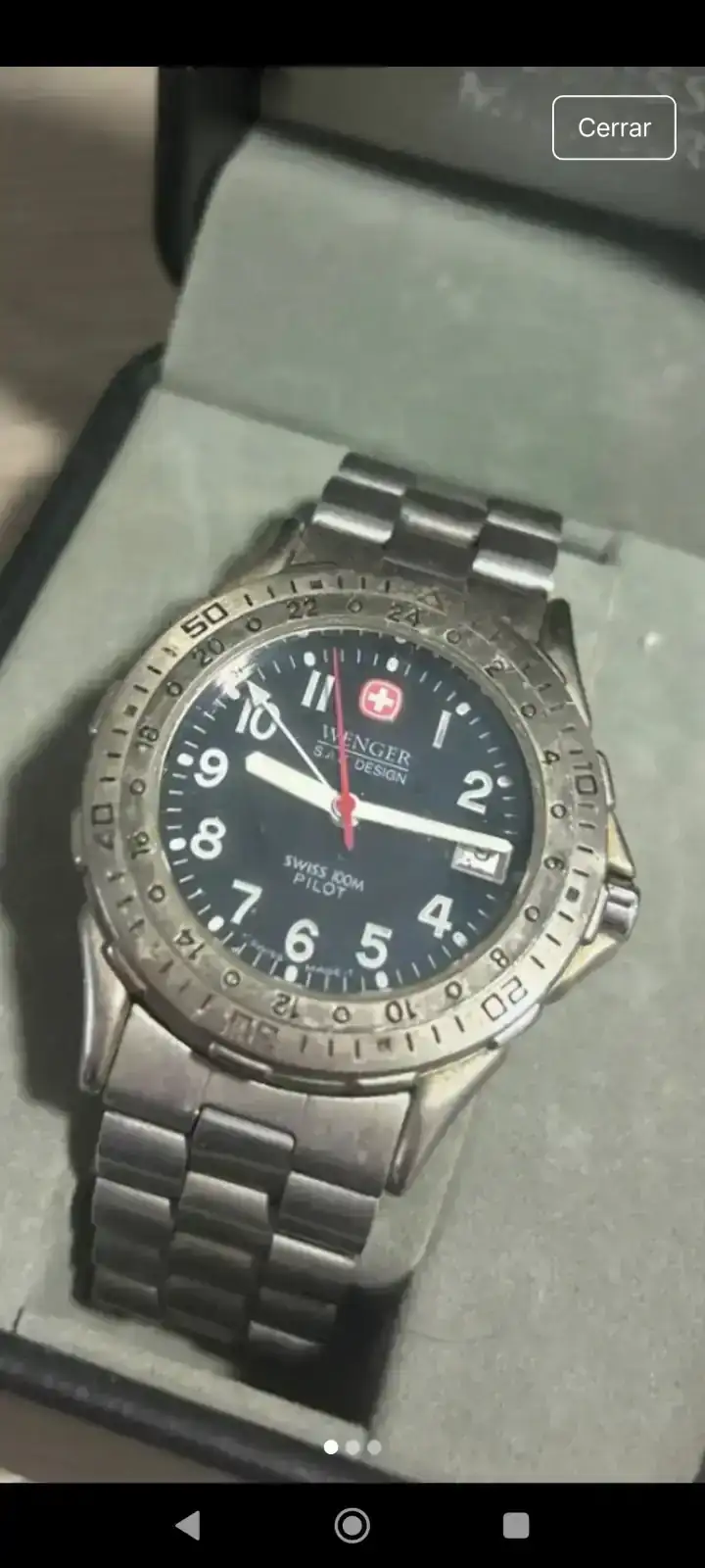 Screenshot_2025-06-30-10-26-17-463_fr.vinted.webp