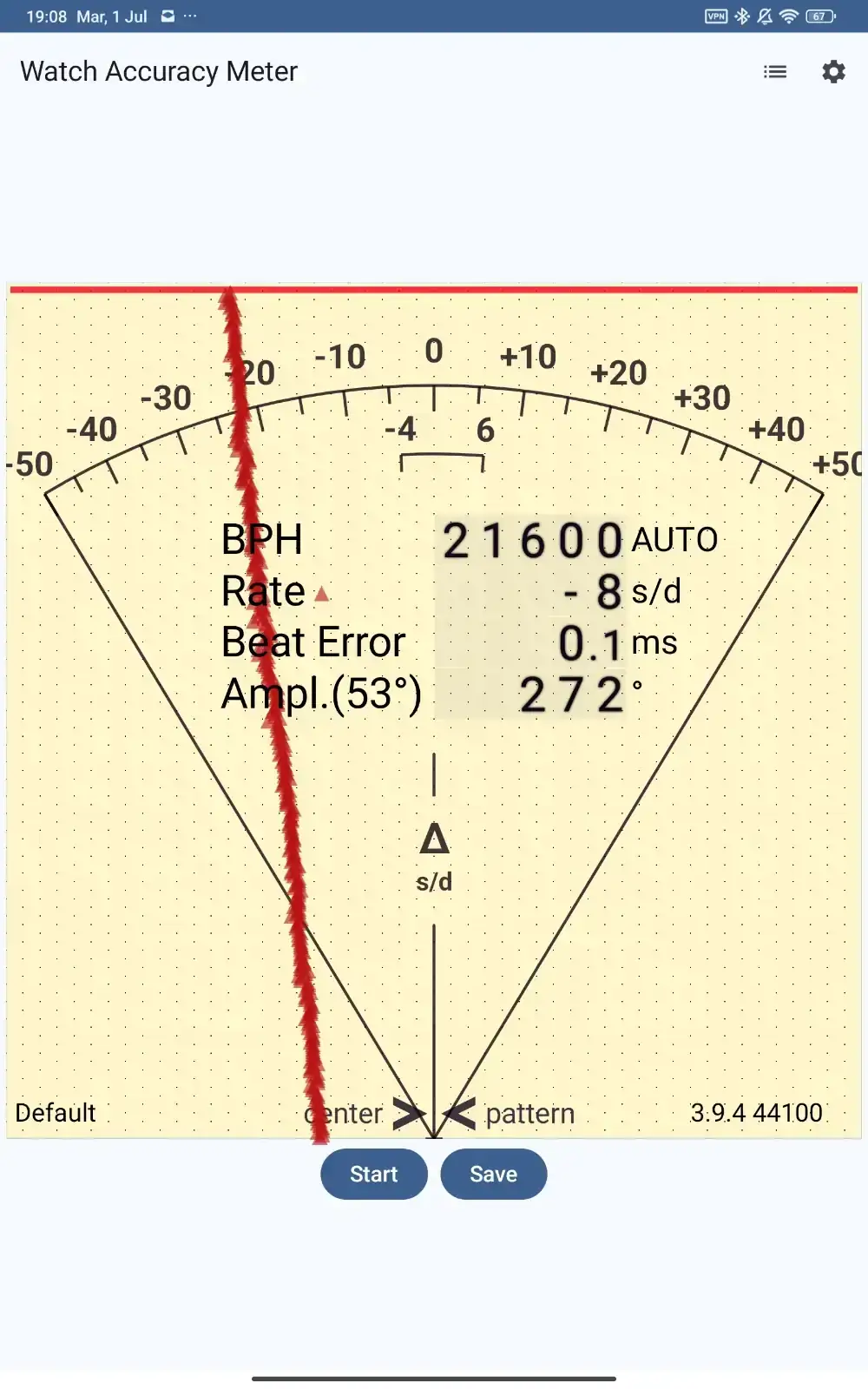 Screenshot_2025-07-01-19-08-04-138_com.watchaccuracymeter.app.webp
