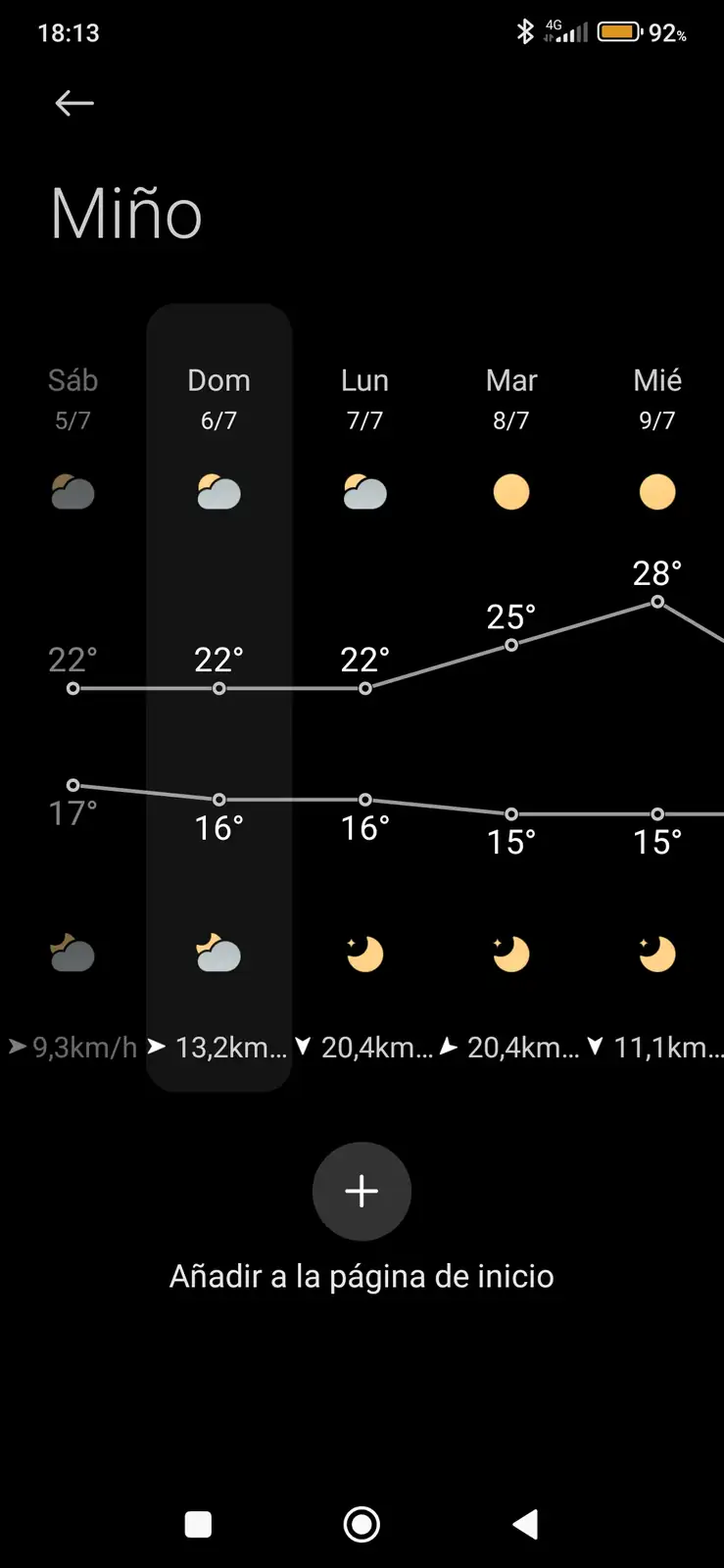 Screenshot_2025-07-06-18-13-06-064_com.miui.weather2.webp