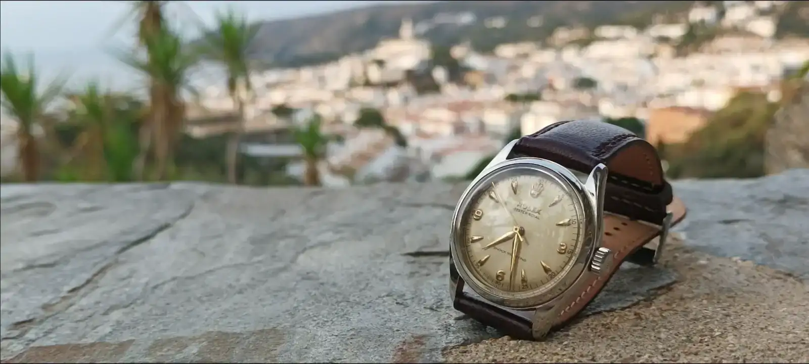 Screenshot_2025-07-12-07-29-25-002_com.miui.gallery.webp