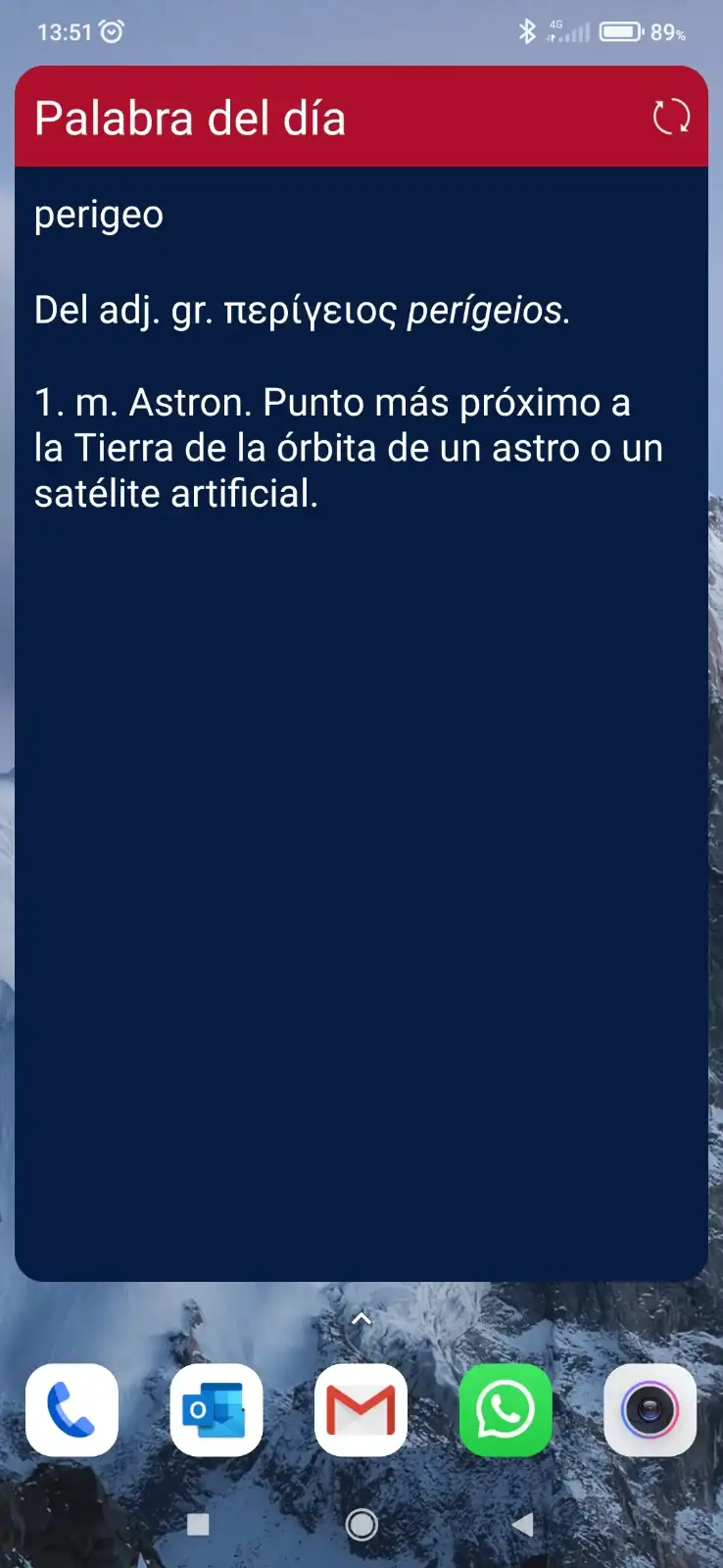 Screenshot_2025-07-14-13-51-45-989_com.teslacoilsw.launcher.webp
