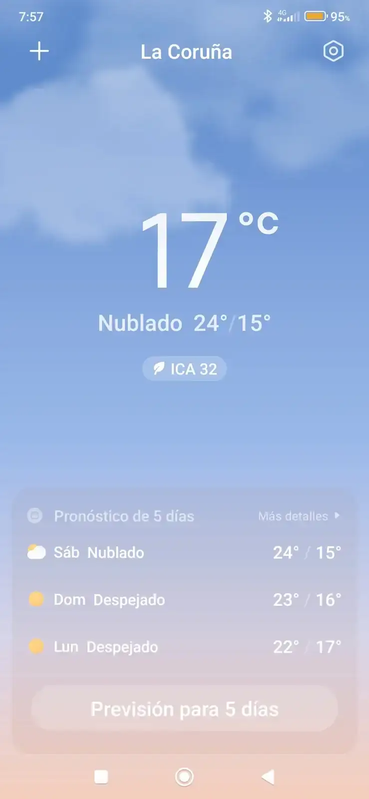 Screenshot_2025-07-19-07-57-57-114_com.miui.weather2.webp