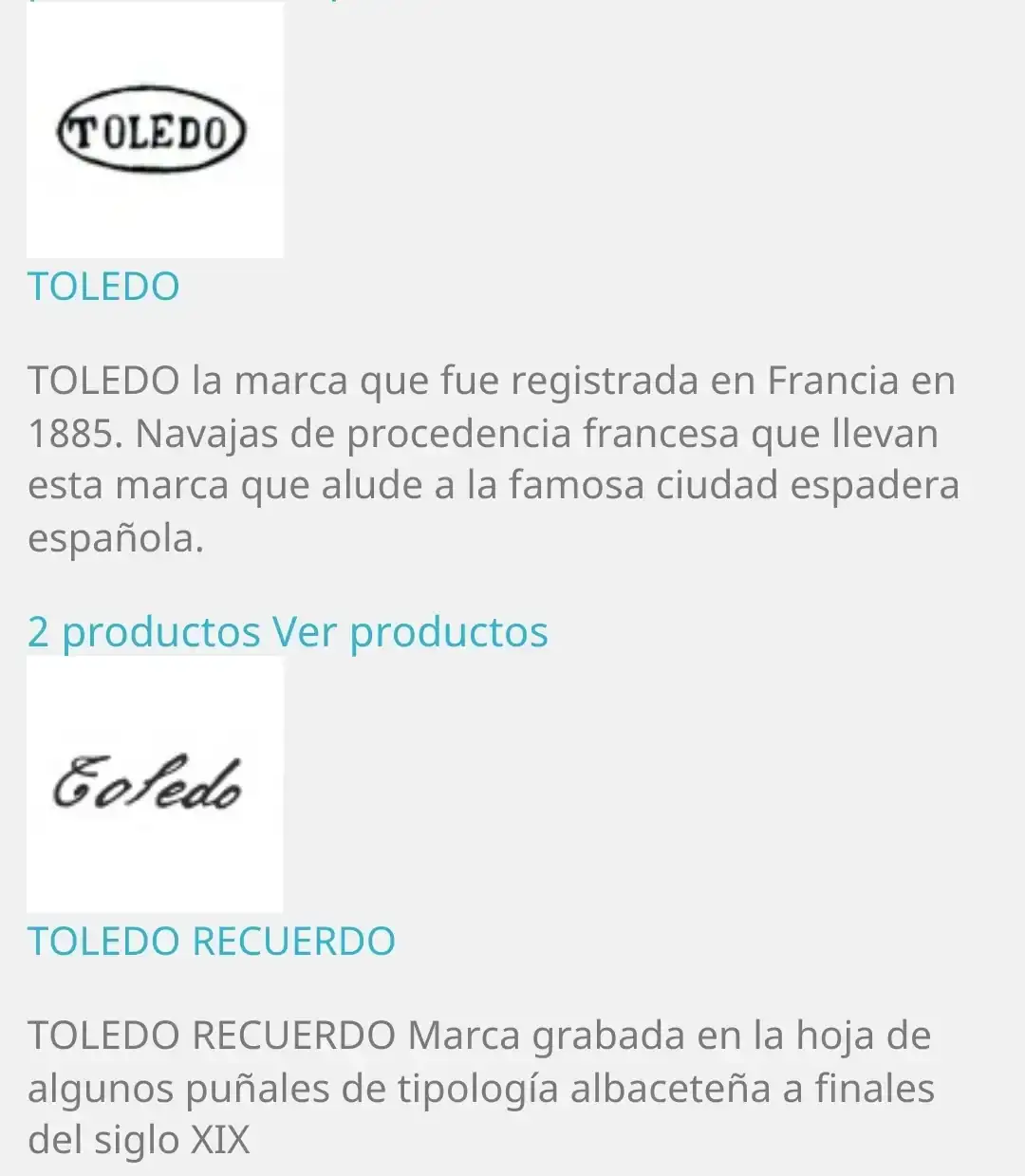 Screenshot_2025-07-27-21-22-03-927-edit_org.mozilla.firefox.webp