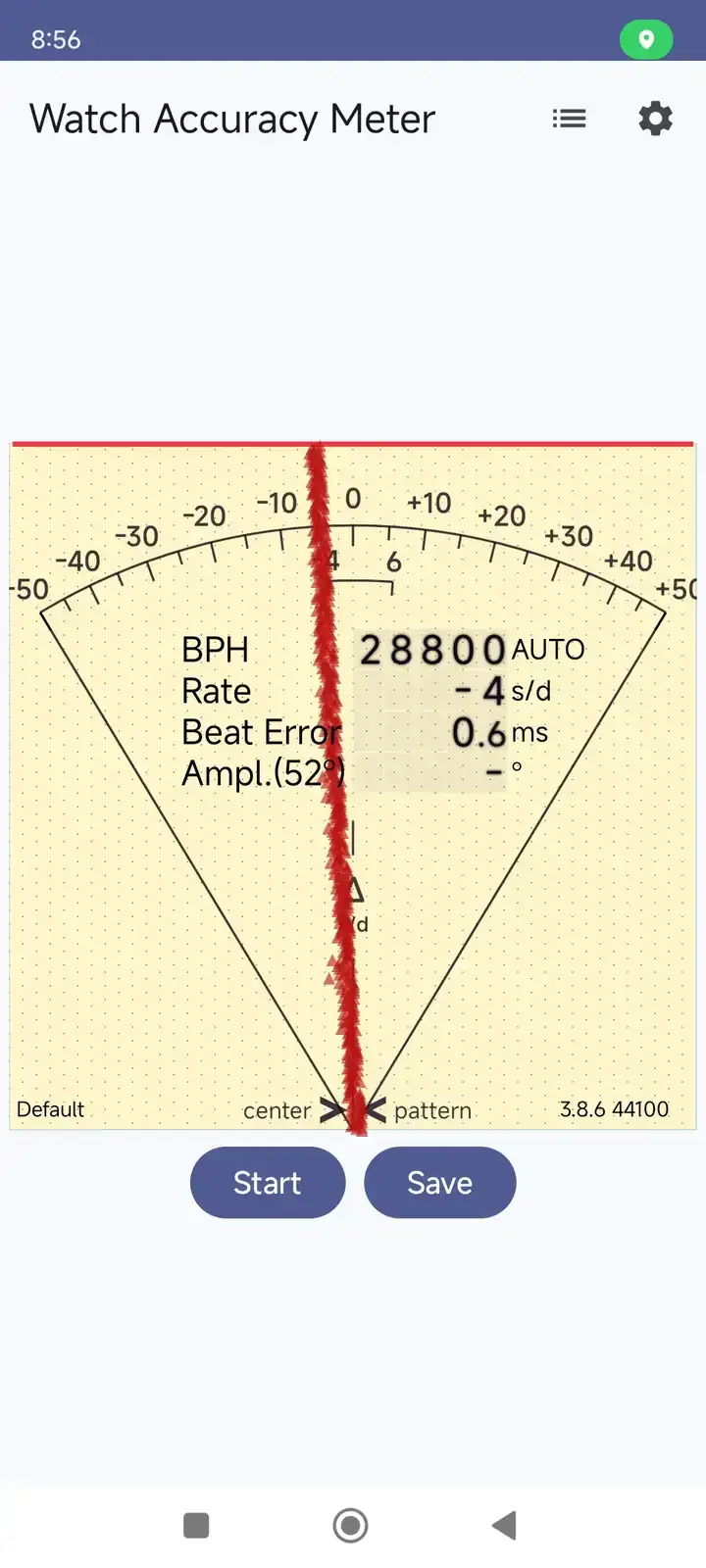 Screenshot_2025-07-29-08-56-21-225_com.watchaccuracymeter.app.webp