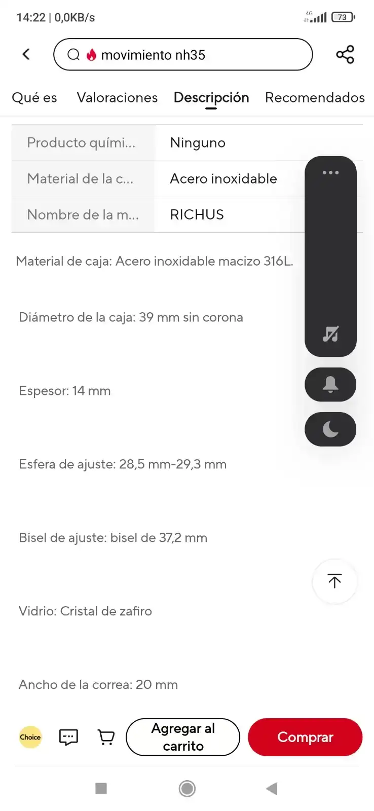 Screenshot_2025-08-05-14-22-48-021_com.alibaba.aliexpresshd.webp