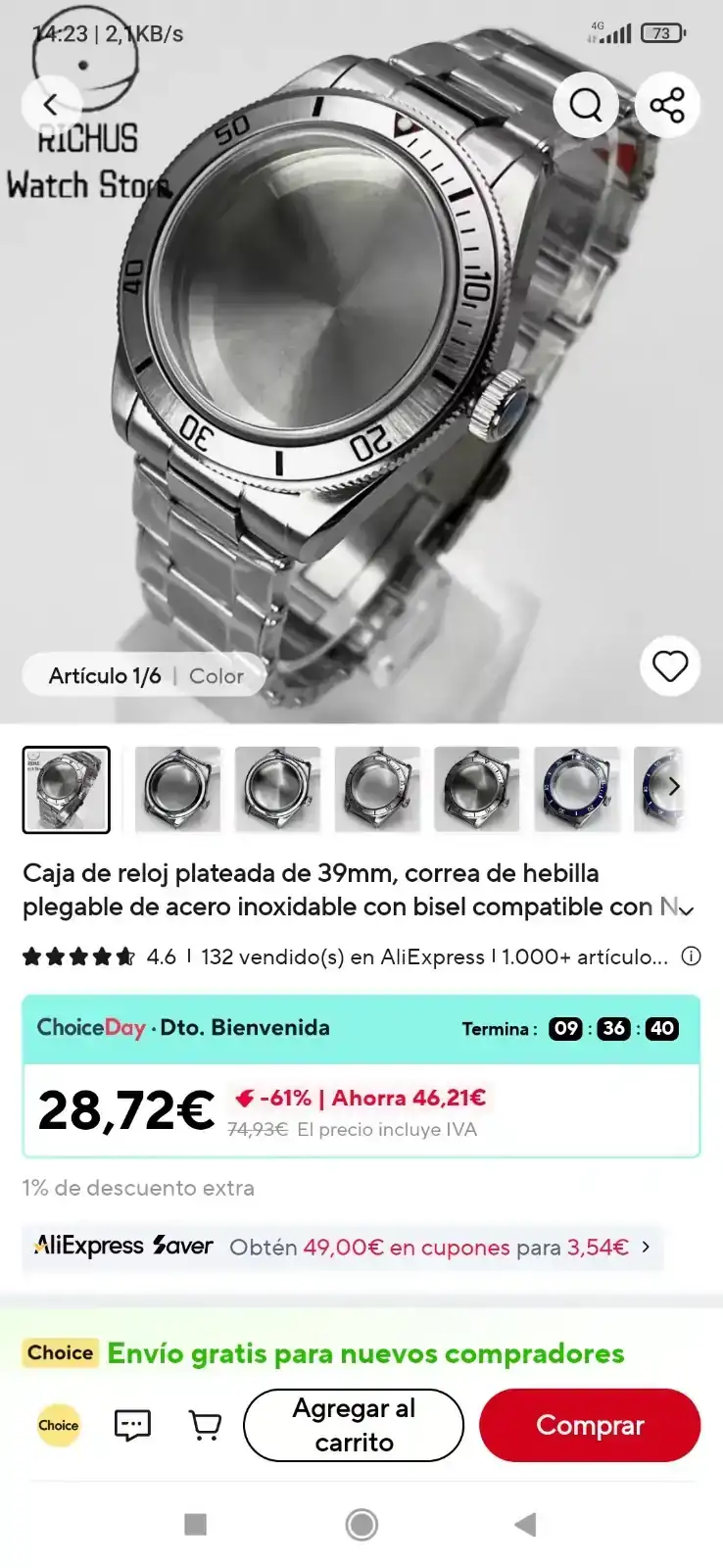 Screenshot_2025-08-05-14-23-18-927_com.alibaba.aliexpresshd.webp