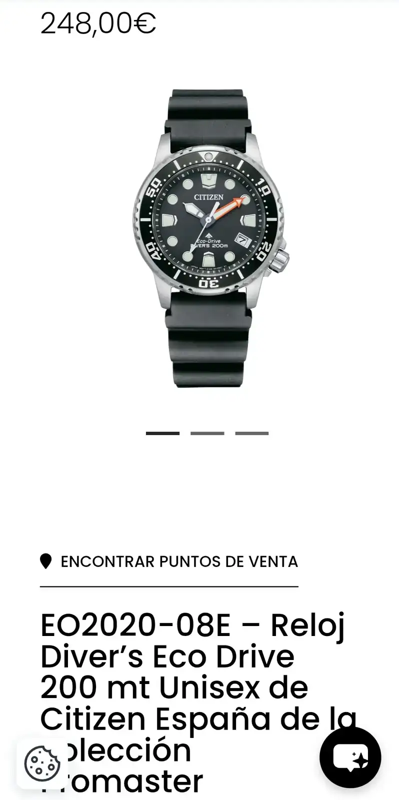 Screenshot_2025-08-19-09-32-56-609_com.android.chrome-edit.webp