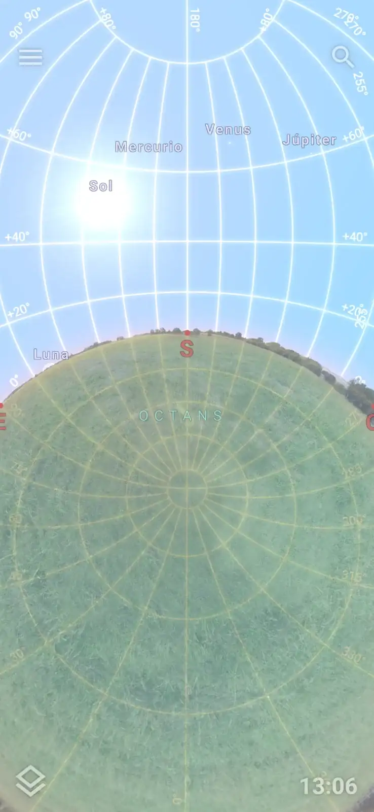 Screenshot_2025-08-28-13-06-05-165_com.noctuasoftware.stellarium_free.webp