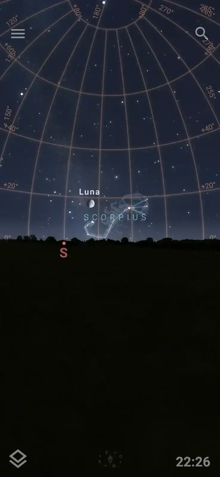 Screenshot_2025-09-01-22-26-03-406_com.noctuasoftware.stellarium_free.webp